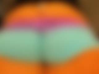 gabbyhaze's Live Sex Cam Show