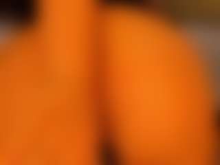 gabbyhaze's Live Sex Cam Show