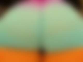 gabbyhaze's Live Sex Cam Show