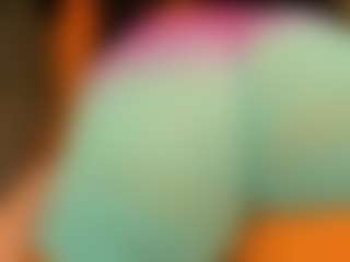 gabbyhaze's Live Sex Cam Show