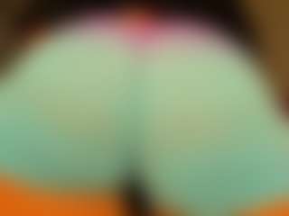 gabbyhaze's Live Sex Cam Show