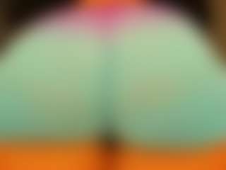 Live cam show with gabbyhaze - Erotic Dance on Camsoda
