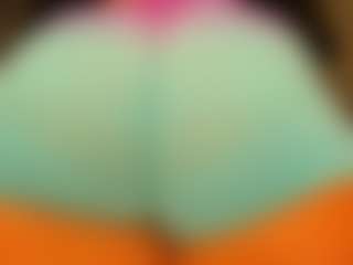 gabbyhaze's Live Sex Cam Show