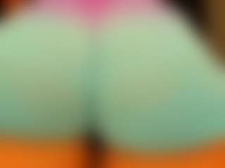 gabbyhaze's Live Sex Cam Show