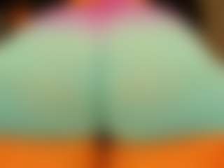 gabbyhaze's Live Sex Cam Show