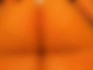 gabbyhaze's Live Sex Cam Show