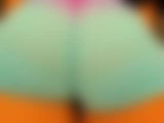 Live cam show with gabbyhaze - Public Brown Hair on Camsoda
