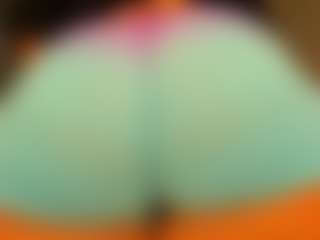 Live cam show with gabbyhaze - Asshole Brown Hair on Camsoda