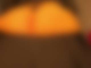 gabbyhaze's Live Sex Cam Show