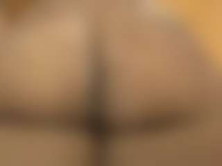 gabbyhaze's Live Sex Cam Show