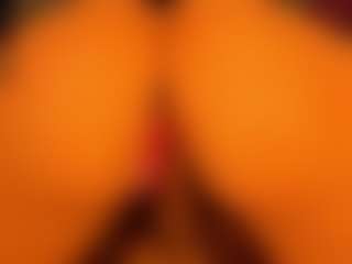 gabbyhaze's Live Sex Cam Show