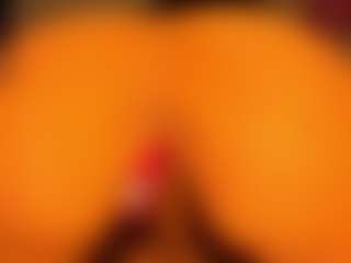 gabbyhaze's Live Sex Cam Show
