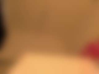 gabbyhaze's Live Sex Cam Show