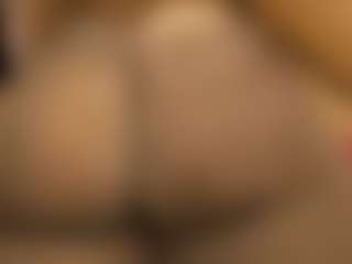 gabbyhaze's Live Sex Cam Show