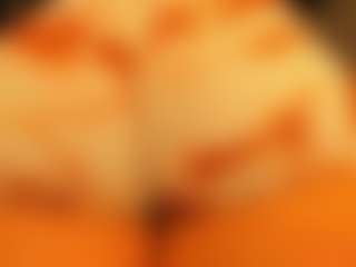 gabbyhaze's Live Sex Cam Show