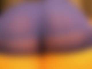 Live cam show with gabbyhaze - Lush Brown Hair on crypto-cams