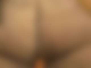 gabbyhaze's Live Sex Cam Show