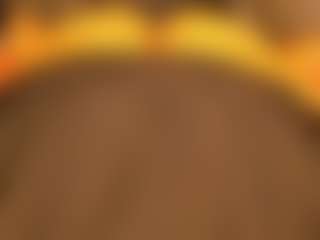 gabbyhaze's Live Sex Cam Show