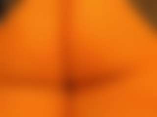 gabbyhaze's Live Sex Cam Show