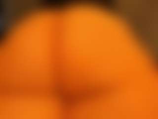 gabbyhaze's Live Sex Cam Show