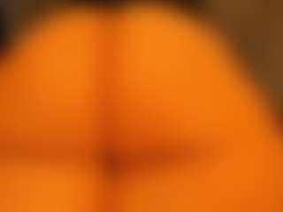 gabbyhaze's Live Sex Cam Show