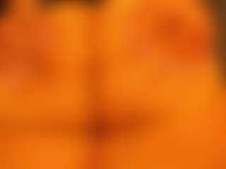 gabbyhaze's Live Sex Cam Show