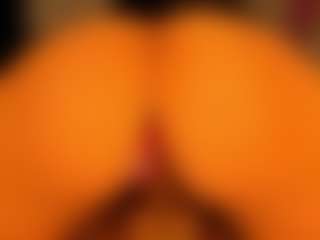 gabbyhaze's Live Sex Cam Show