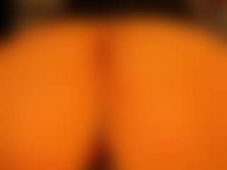 gabbyhaze's Live Sex Cam Show