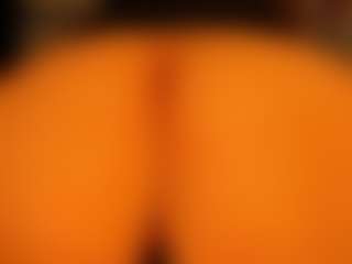 gabbyhaze's Live Sex Cam Show