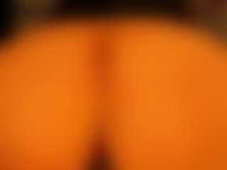 gabbyhaze's Live Sex Cam Show