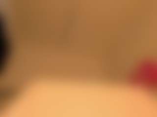 Live-Cam-Show mit gabbyhaze - Lovense Brown Hair auf Camsoda