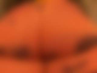 gabbyhaze's Live Sex Cam Show