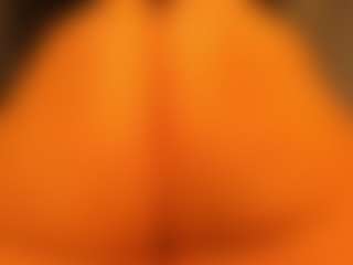 gabbyhaze's Live Sex Cam Show