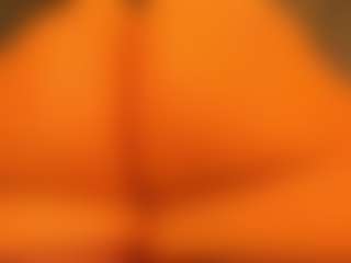 gabbyhaze's Live Sex Cam Show