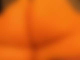 gabbyhaze's Live Sex Cam Show