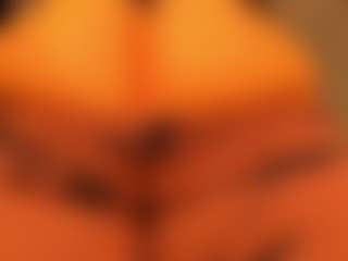 gabbyhaze's Live Sex Cam Show