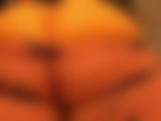gabbyhaze's Live Sex Cam Show