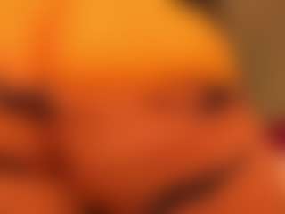 gabbyhaze's Live Sex Cam Show