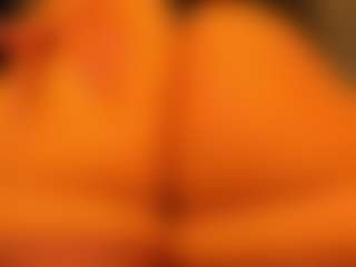 gabbyhaze's Live Sex Cam Show