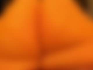 gabbyhaze's Live Sex Cam Show