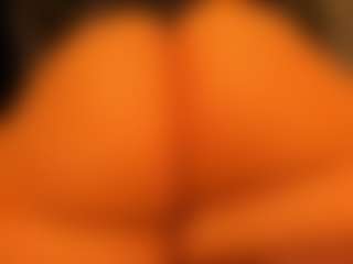 gabbyhaze's Live Sex Cam Show