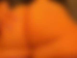 gabbyhaze's Live Sex Cam Show
