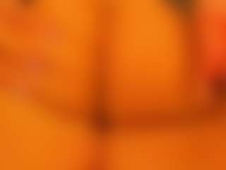 gabbyhaze's Live Sex Cam Show