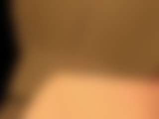 gabbyhaze's Live Sex Cam Show