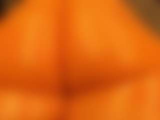 gabbyhaze's Live Sex Cam Show