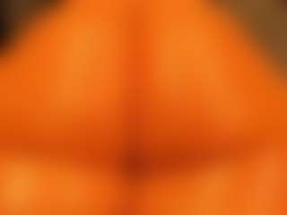gabbyhaze's Live Sex Cam Show