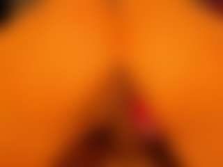 Live cam show with gabbyhaze - Squirt on Cam Slut
