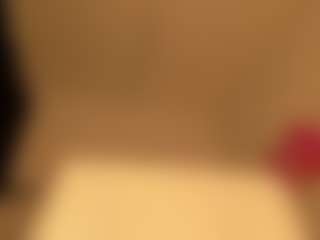 gabbyhaze's Live Sex Cam Show