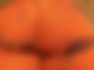 gabbyhaze's Live Sex Cam Show