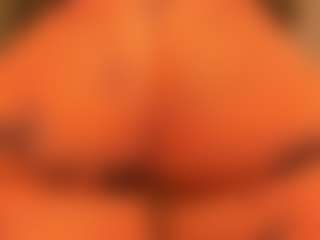 gabbyhaze's Live Sex Cam Show